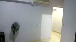 Blk 652B Jurong West Street 61 (Jurong West), HDB 4 Rooms #552353781